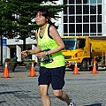 20130623072042 (1).JPG