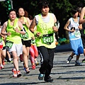 20130623072045 (3).JPG