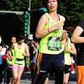 20130623072049 (4).JPG