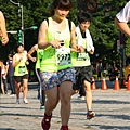 20130623071440 (2).JPG