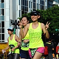 20130623071448 (1).JPG