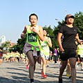 20130623071452 (1).JPG