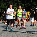 20130623071452 (2).JPG