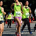 20130623070541 (2).JPG