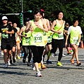 20130623071502 (2).JPG