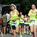 20130623071516 (2).JPG