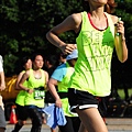 20130623071522 (5).JPG