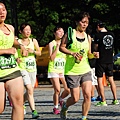 20130623071524 (1).JPG