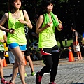 20130623071538 (1).JPG