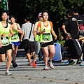 20130623072500 (4).JPG