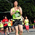 20130623071545 (2).JPG