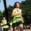 20130623071548 (3).JPG