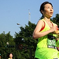 20130623072535 (1).JPG