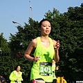 20130623072538 (1).JPG