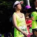 20130623072540 (2).JPG