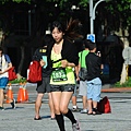 20130623072542 (2).JPG