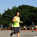 20130623072542 (4).JPG