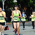 20130623072546 (1).JPG