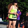 20130623073044 (2).JPG