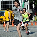 20130623073048 (1).JPG