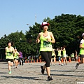 20130623073048 (2).JPG