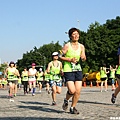 20130623073051 (1).JPG