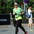 20130623073056 (2).JPG