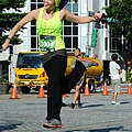 20130623072555 (1).JPG