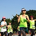 20130623072556 (3).JPG