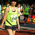 20130623070917 (2).JPG