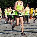 20130623070948 (2).JPG