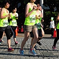 20130623070951 (3).JPG