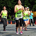 20130623071913 (2).JPG