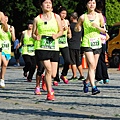 20130623071917 (1).JPG