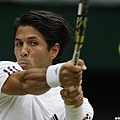 Fernando Verdasco兩盤領先遭逆轉