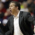 John Calipari