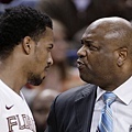 Leonard Hamilton