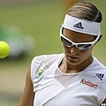 Kirsten Flipkens 