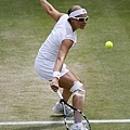 Kirsten Flipkens 