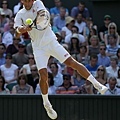 J.Del Potro