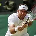 J.Del Potro