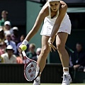 Sabine Lisicki