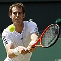 Andy Murray