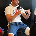 Blake Griffin