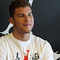 Blake Griffin