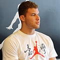 Blake Griffin