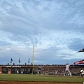 Tim Lincecum 