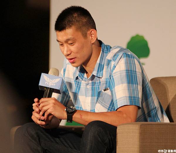 全程不需要翻譯