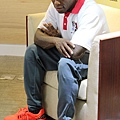 Nate Robinson