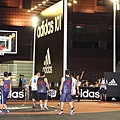 adidas101 x 痞客邦 籃球之夜 (118)